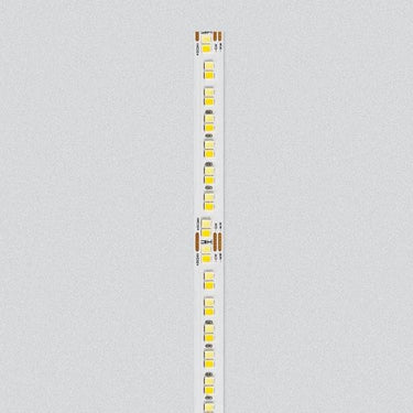 224 LED | 30 W/m | 24 V | IP20 |Tunable white | 5m Stealth light Profili Driver Strip Led